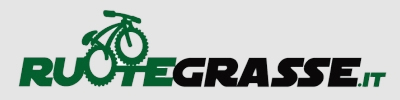 logo marco aceti
